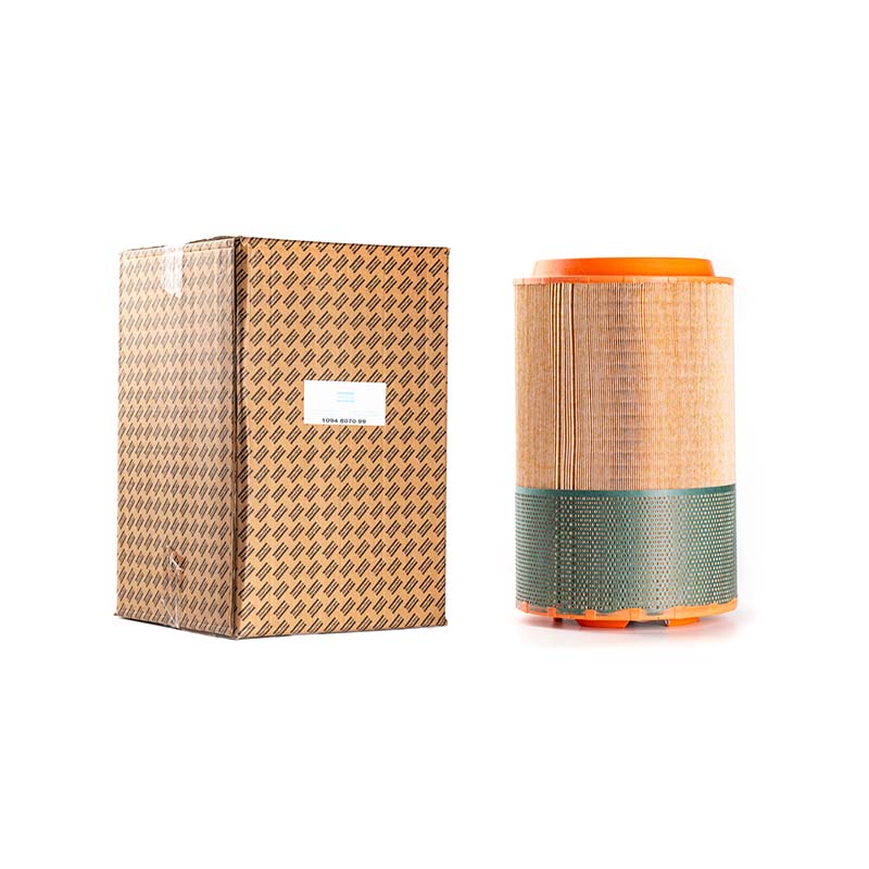 Atlas Copco Air Filter ဒြပ်စင် 1094807099