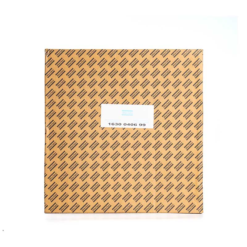 Atlas Copco Filter Air Prilt 16300406999