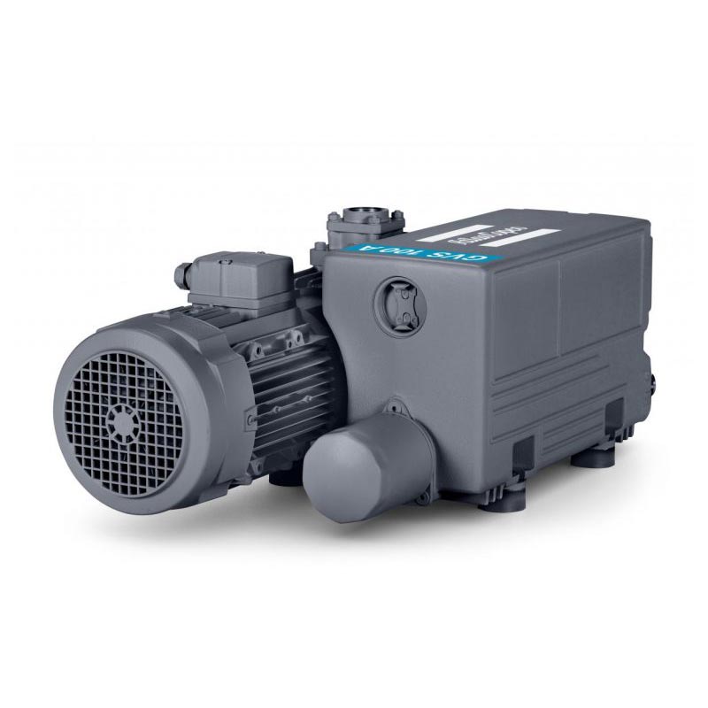 Atlas Copco ဖုန်စုပ်ပန့် GVS300